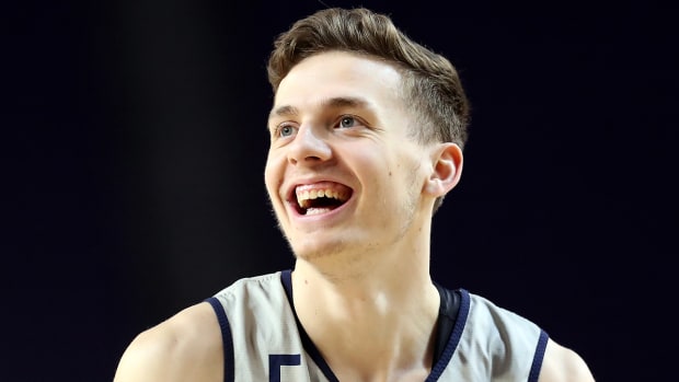 kyle-guy-virginia-mental-health-final-four.jpg